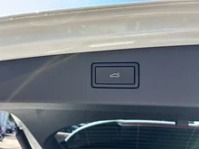 VW Tiguan Friends eTSI DSG in Oryxweiß Perlmutteffekt
