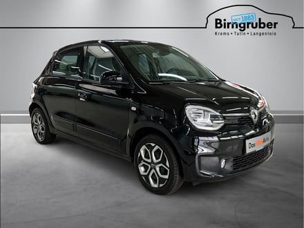 Renault Twingo Zen