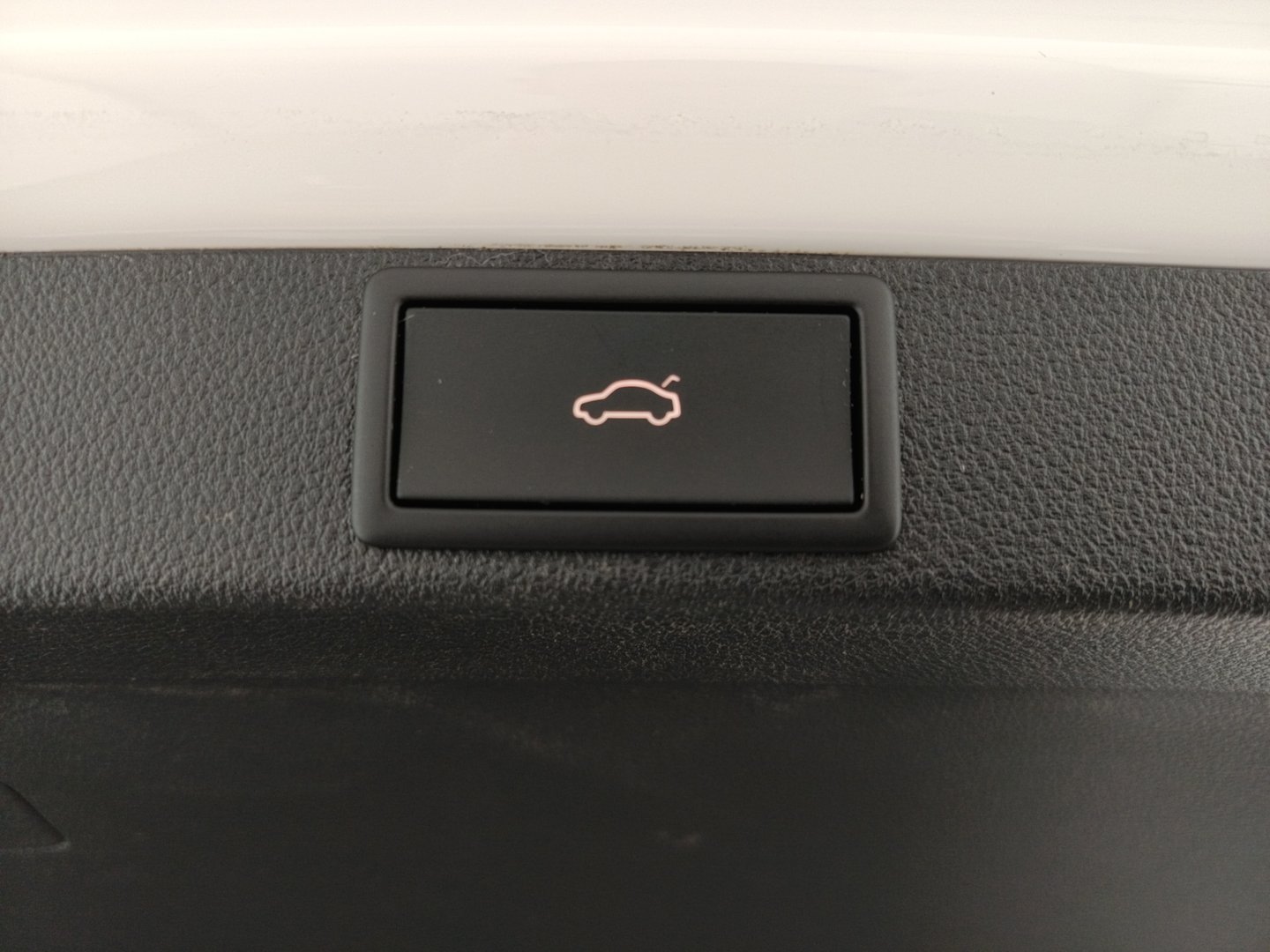 Škoda OCTAVIA Combi Ambition TDI | Bild 29 von 31