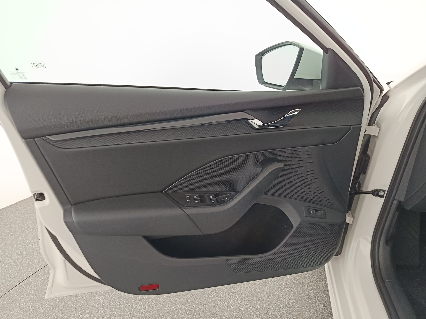 Škoda OCTAVIA Combi Ambition TDI | Bild 10 von 31