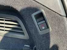 Audi A6 Avant e-hybrid quattro 220 kW in Mythosschwarz Metallic