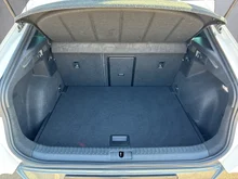 CUPRA Formentor 1.5 TSI 150 PS DSG ACT in Candy-Weiß