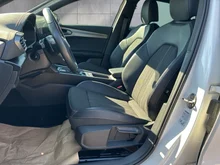 CUPRA Formentor 1.5 TSI 150 PS DSG ACT in Candy-Weiß