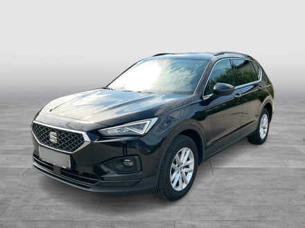SEAT Tarraco Style 1.5 TSI DSG