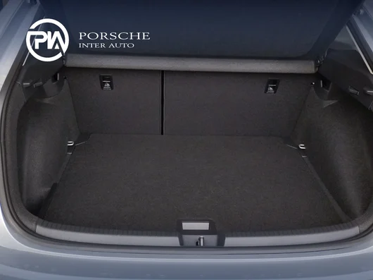 Bild eines VW Taigo Friends TSI