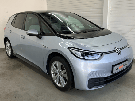 VW ID.3 Pro Performance 150 kW Business