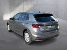 Thumbnail-Foto von Fahrzeug