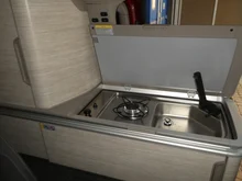 Thumbnail-Foto von Fahrzeug