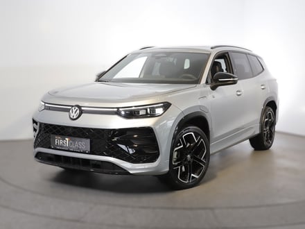 VW Tayron Sport eHybrid DSG 200kW