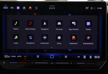 Thumbnail-Foto von Fahrzeug