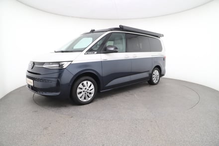 VW California Ocean eHybrid 180 kW 4M