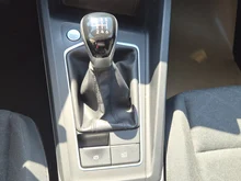 VW Golf Variant Life TDI in Deep Black Perleffekt