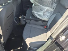VW Golf Variant Life TDI in Deep Black Perleffekt
