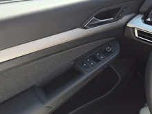 VW Golf Variant Life TDI in Deep Black Perleffekt