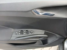 Škoda Fabia Selection TSI in Graphit-Grau Metallic