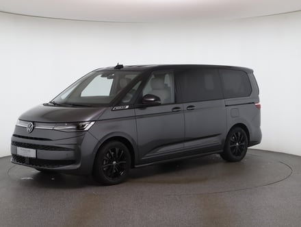 VW Multivan Edition ÜH eHybrid 180 kW 4M