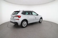 Thumbnail-Foto von Fahrzeug