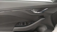 Škoda Kamiq Selection TSI in Moon-Weiß Metallic