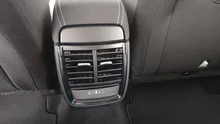 Škoda Kamiq Selection TSI in Moon-Weiß Metallic