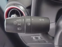 Mazda 2 Skyactiv G75 Homura in Air Stream Blue