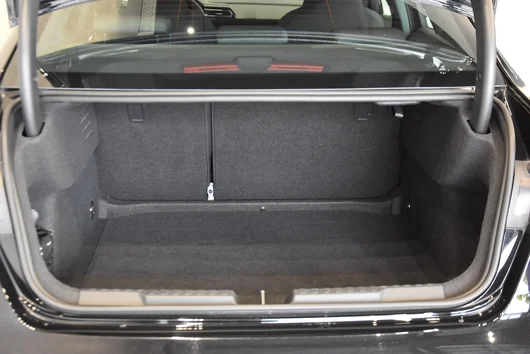 Bild eines A3 Limousine 30 TFSI S line