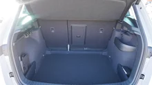 Škoda Karoq 4x4 Selection TDI DSG in Stahl-Grau