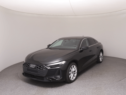 Audi A5 Limousine TFSI