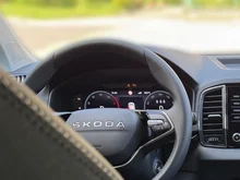 Thumbnail-Foto von Fahrzeug