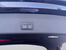 Audi Q3 TFSI 110 kW  intense in Mythosschwarz Metallic