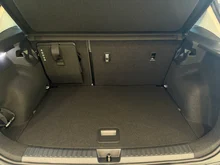Škoda Epiq Selection 55 in Platinum-Weiß Metallic