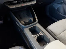 Škoda Epiq Selection 55 in Platinum-Weiß Metallic