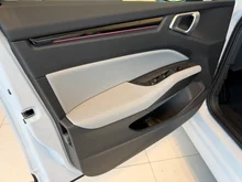 Škoda Epiq Selection 55 in Platinum-Weiß Metallic