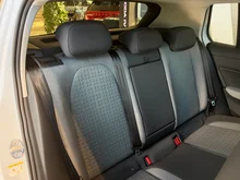 Škoda Epiq Selection 55 in Platinum-Weiß Metallic