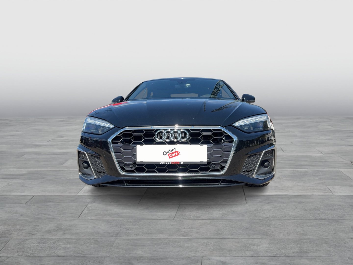 Audi A5 Sportback 30 TDI S line | Bild 7 von 21