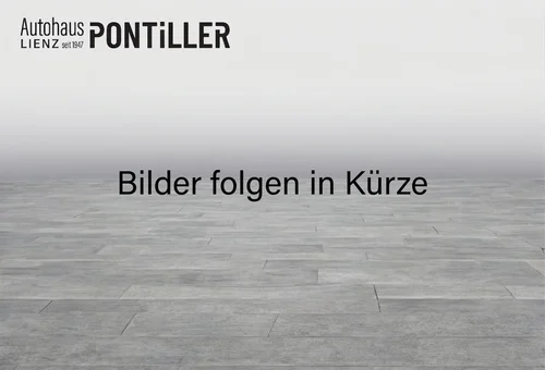 Foto von Fahrzeug