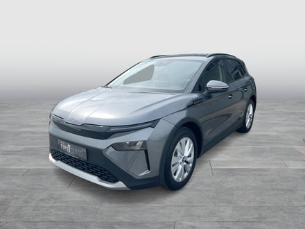 Škoda Elroq 60
