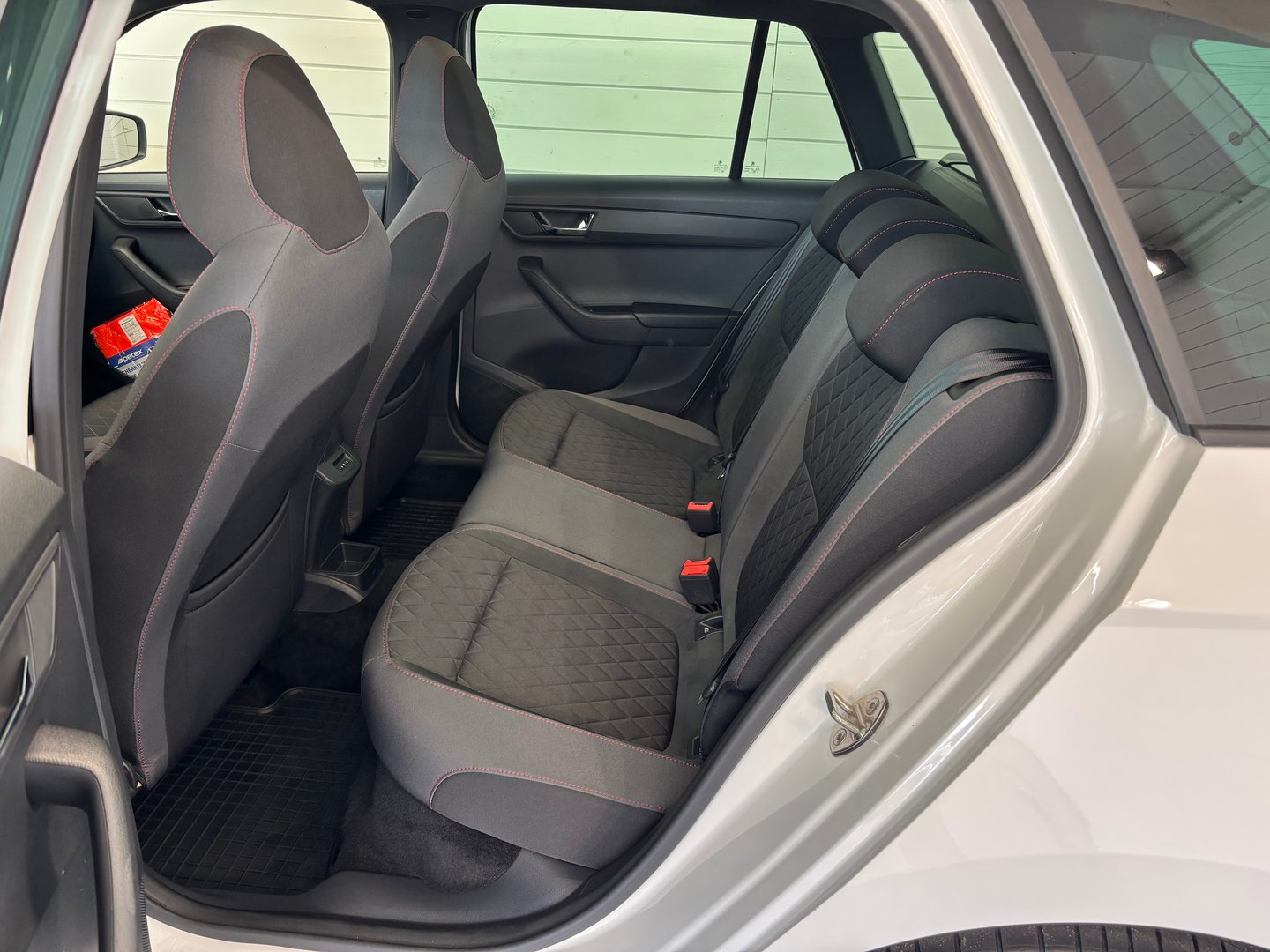 Fahrzeug Vorschaubild