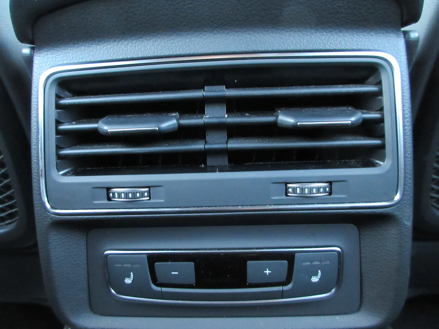 Bild eines Q7 55 TFSI e quattro 290 kW