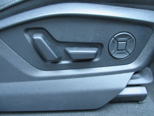 Bild eines Q7 55 TFSI e quattro 290 kW