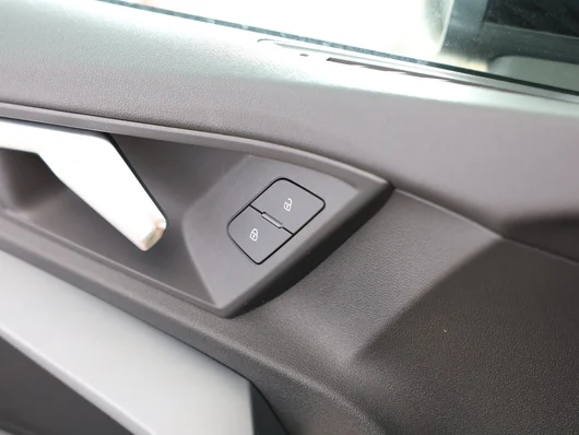Bild eines Audi A3 allstreet 40 TFSI e