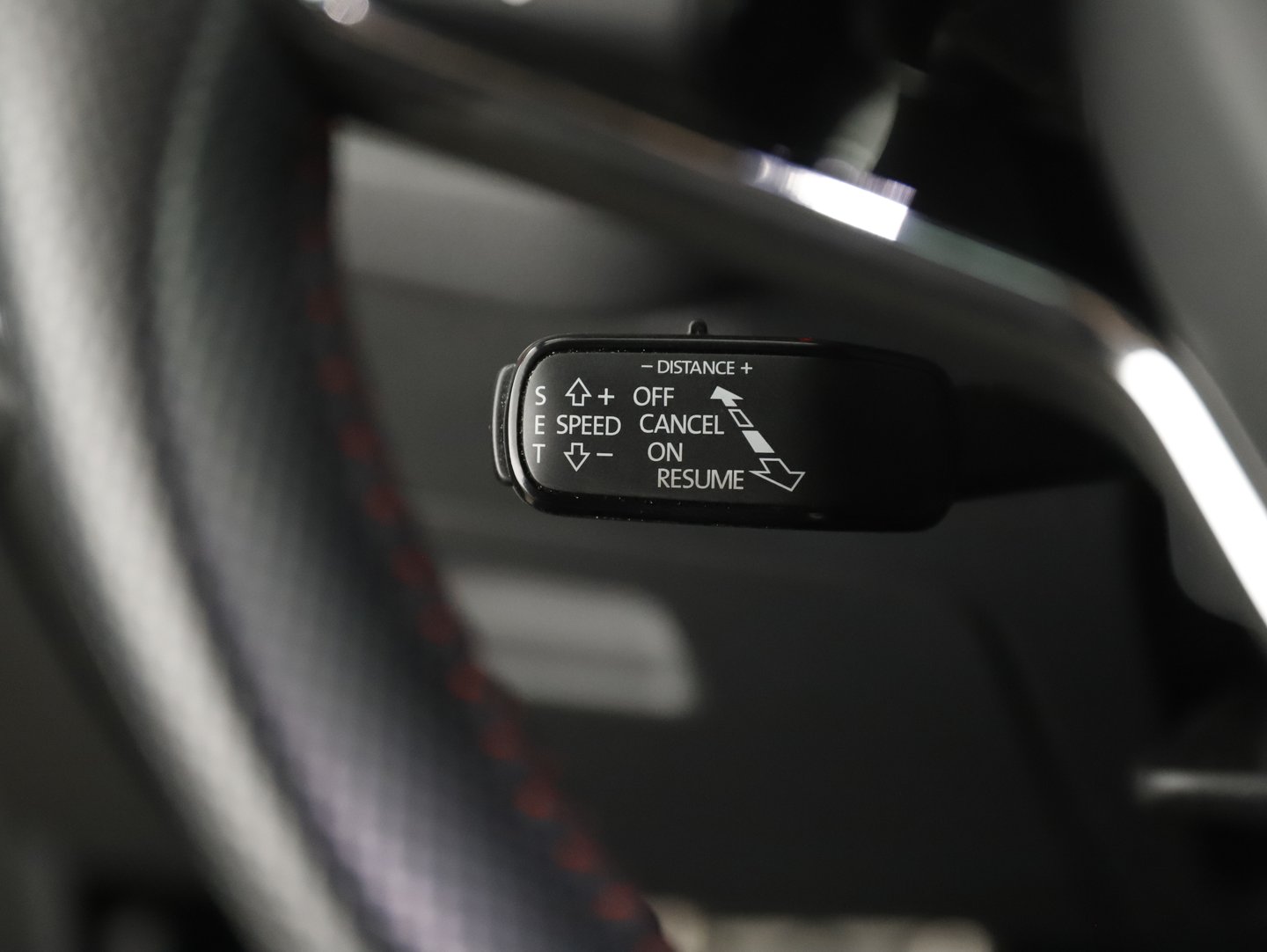 Škoda OCTAVIA Combi RS TDI DSG | Bild 15 von 25