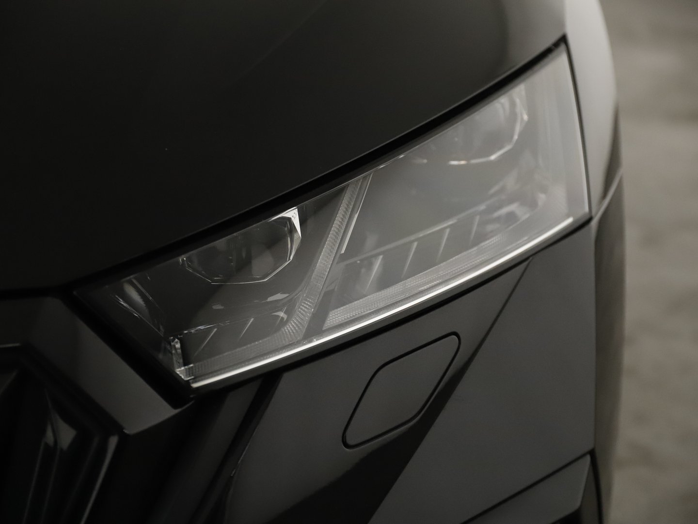 Škoda OCTAVIA Combi RS TDI DSG | Bild 3 von 25