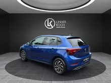 Thumbnail-Foto von Fahrzeug