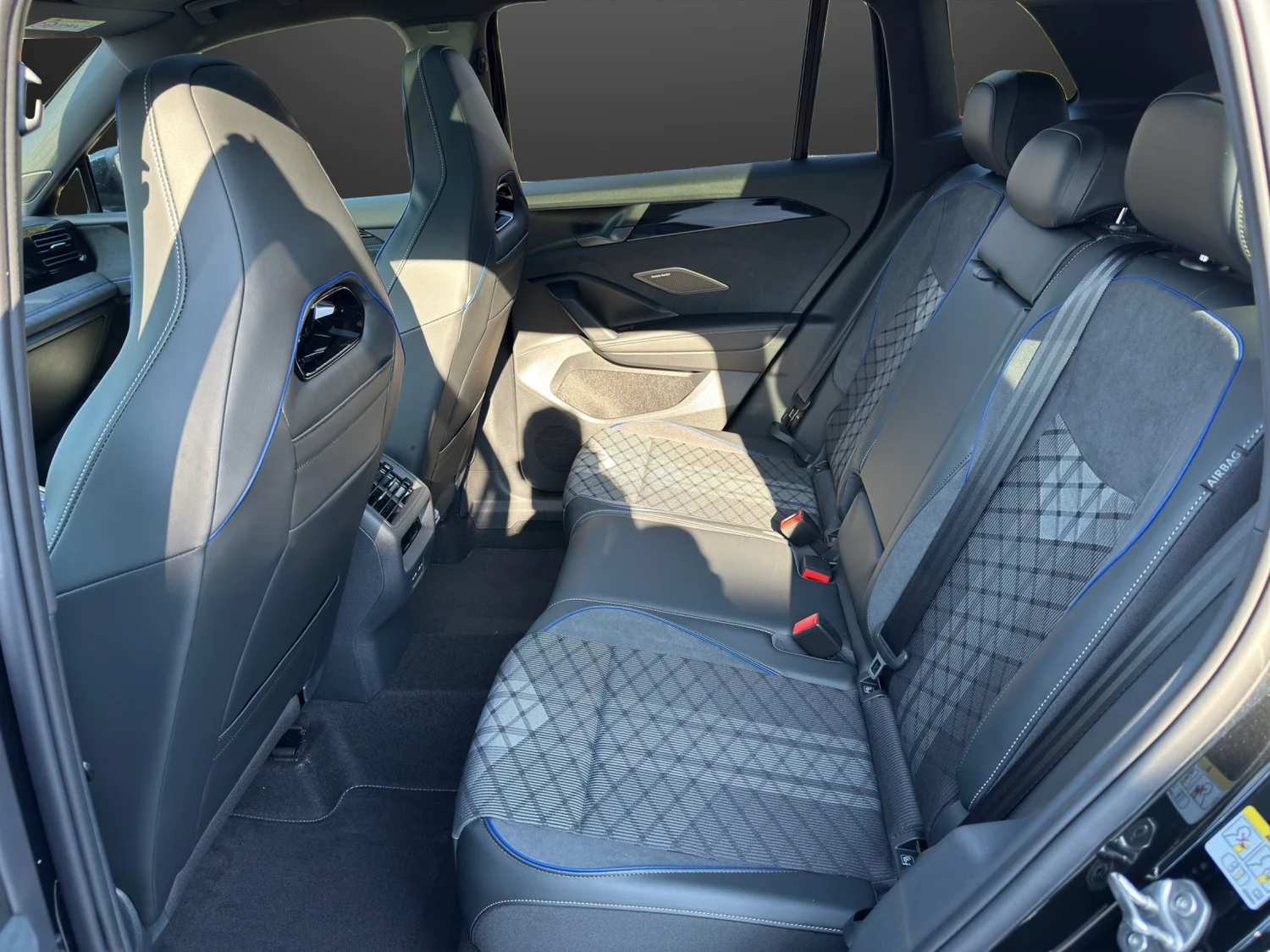 Bild eines Tiguan Sport TDI 4MOTION DSG