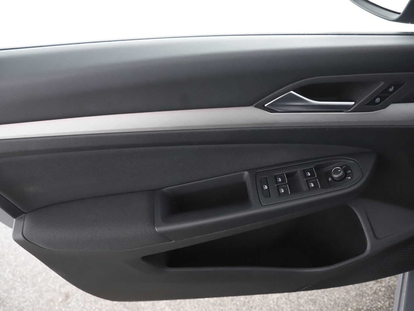 VW Golf Life TDI DSG | Bild 4 von 13