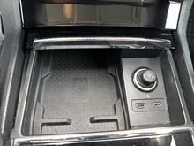 Škoda Karoq 4x4 SCOUT TDI DSG in Magnetic-Braun M.