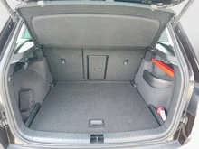 Škoda Karoq 4x4 SCOUT TDI DSG in Magnetic-Braun M.