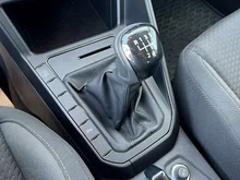 VW Polo 4Me TSI in Ascot Grey