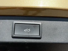 Škoda Kodiaq 4x4 Selection TDI DSG in Bronx-Gold Metallic