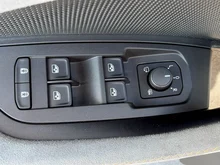 Škoda Kodiaq 4x4 Selection TDI DSG in Bronx-Gold Metallic